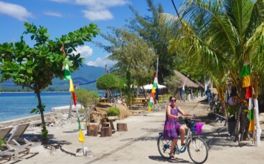 WhatsApp Image 2024-05-30 at 00.10.52